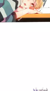 [Juder] Lilith`s Cord | 莉莉丝的脐带 Ch.1-31 [Chinese]