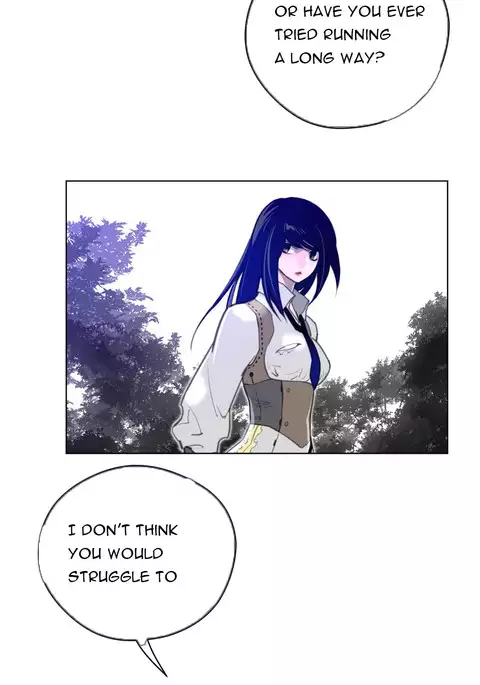 Perfect Half Ch.1-34