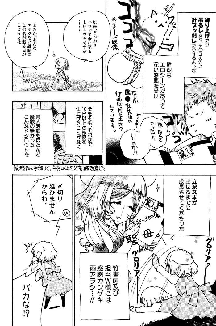 Giocatore, Hokaku Keikaku