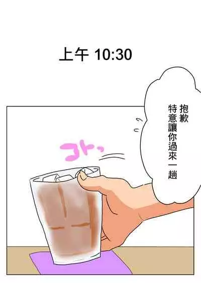 Ore no Yome ga Netorarete Iru!