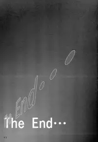 (C73) [Kairanban (Bibi)] Benten Kairaku 6 (Bleach) [Chinese] [黑条汉化]