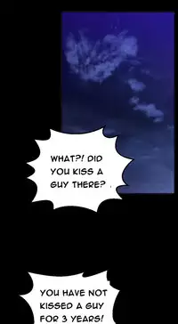 [Kurenai] Club Sodom Ch.1-31 (English) (Ongoing)