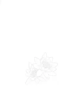 (C92) [ARESTICA (Ariko Youichi)] Minahanada (Kantai Collection -KanColle-)