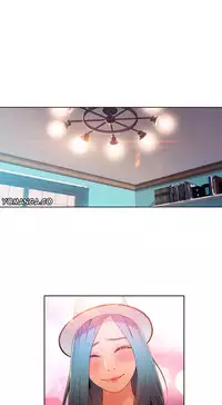 [Park Hyeongjun] Sweet Guy Ch.22-30 (Chinese)