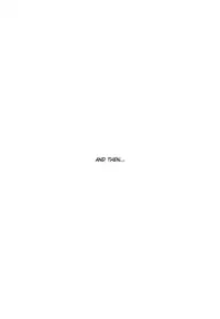 (C91) [Reisei Hormone (Soujiroh, Kikogaminata)] Scratch (My Hero Academia) [English] [Shotachan]