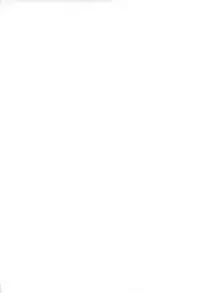 (Jui~cy~) [rabbit syndrome (rabbit)] ver.G (Otogi-Jushi Akazukin)