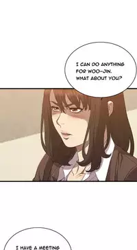 [Kurenai] Club Sodom Ch.1-31 (English) (Ongoing)