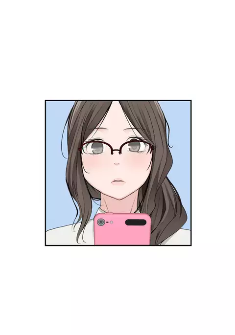 Tissue Thieves Ch.1-18