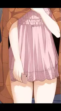 Girl Next Door Ch.1-26 (English) (Ongoing)