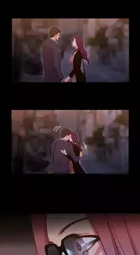 [PINKO] Scandal of the Witch Ch.1-25 (English) (Ongoing)