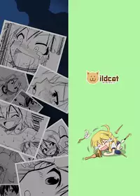 (C87) [ILD CAT (Taro-san)] Shiritsu Kusuguri Gakuen Hoshii Miki no Kusuguri Shintai Kensa (THE IDOLM@STER)