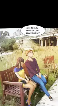 [Keum Sah Gong] Si-Eun Ch.1-39 (English) (Ongoing)