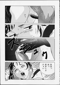 [Hayashibara Hikari] Lolita Girls Collection - Hayashibara Hikari Sakuhinshuu