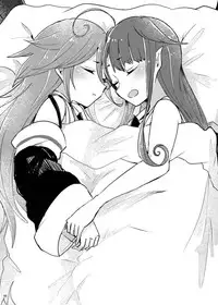 (Houraigekisen! Yo-i! 29Senme) [Sonna Kanji de Heiankyou (Itomugi-kun)] Futari no Himitsu (Kantai Collection -KanColle-)