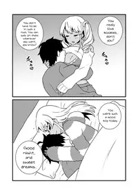 [Akaeboshi (Binto)] 10 made Kazoerussu! [English] [mysterymeat3] [Digital]