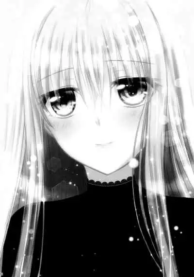 (BanG Dreamer's Party! 8th STAGE) [Ameiro (Nanashiki)] Mahou no Yubi Mashou no Koe (BanG Dream!)