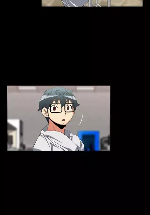 Love Parameter Ch.1-53