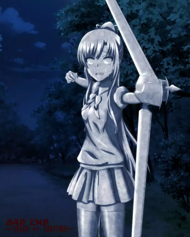 Halloween Decoration