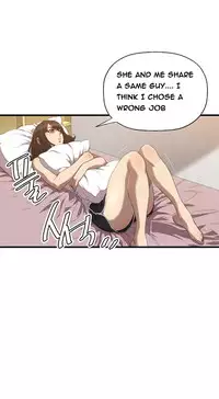 [Kurenai] Club Sodom Ch.1-31 (English) (Ongoing)