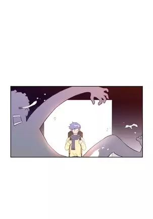 Perfect Half Ch.1-27