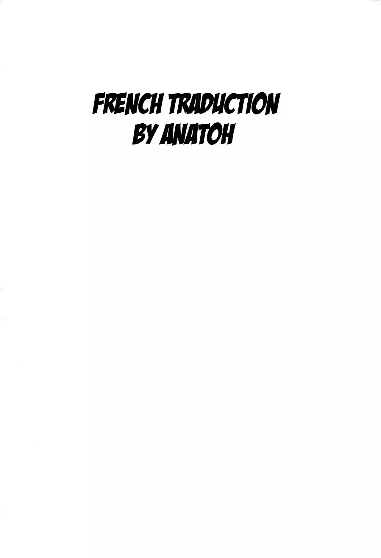 T.S. I LOVE YOU EX1 - Shemale Shika Aisenai