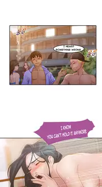 [Studio Gale] Lady Garden Ch.1-32 (English) (Ongoing)