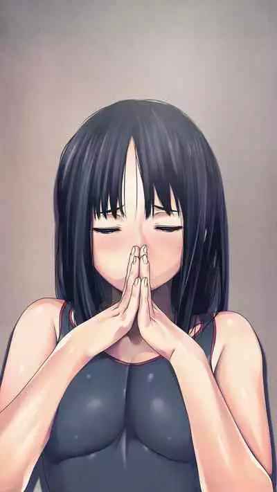 [Ruman-dou] Komarigao na Bijin no Ane o Osotte Yaritai Houdai Yatta Hanashi -Suiminkan-