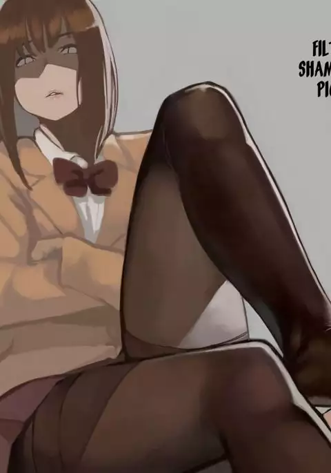 Mikudashite Kureru Kei Joshi 1-6 | The type of girl who looks down on you 1-6