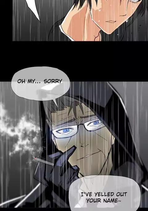 Household Affairs Ch.1-37