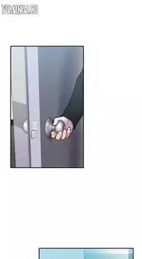 Ghost Love Ch.1-21.5 (English) (YoManga) (Ongoing)