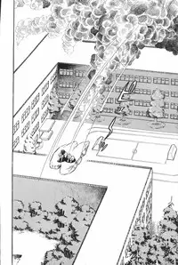 iyahaya nantomo vol 2