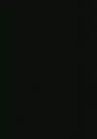 [Akaeboshi (Binto)] Neko Musume Hatsujou-chuu (Gegege no Kitarou) [Digital]