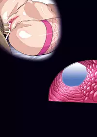 [Studio Mizuyokan (Higashitotsuka Raisuta)] CYLINDER PRINCESS DL (Go! Princess PreCure)