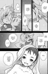 (C82) [88scones (Sakaki Tsui)] Mood Ippon! [English] {ShotaChan}