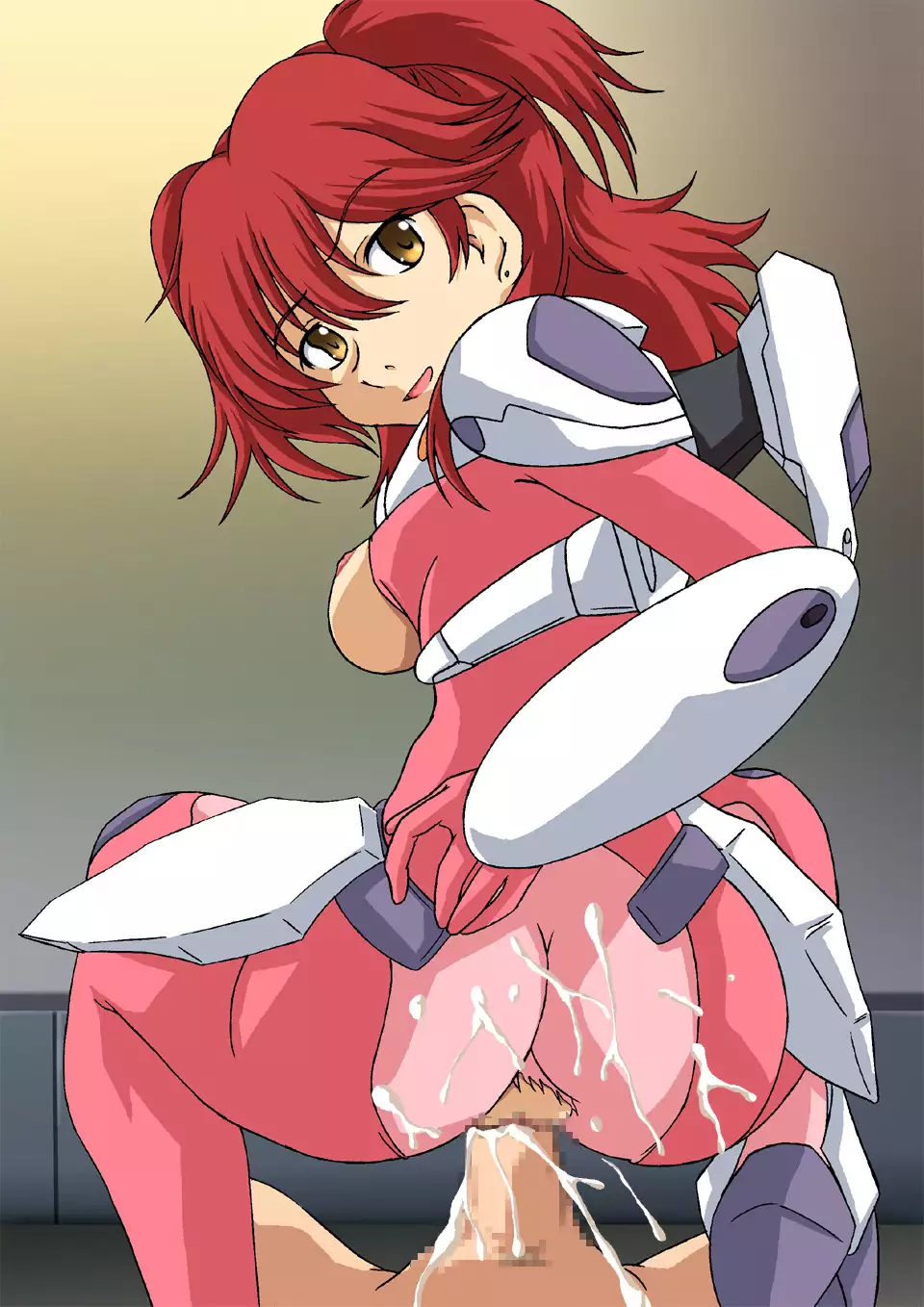 Buryoku Kainyu to Gijutsu Shien ni Okeru Gaikou to Nikutai Roudou no Sekirarana Jittai