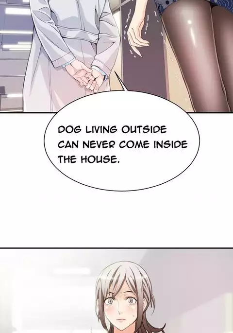 Kill the Dead Bastard Ch.1-3