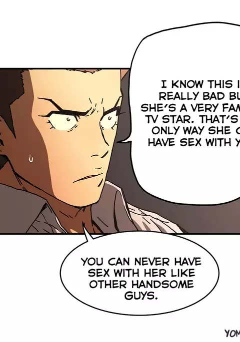 Refrain Love Ch.1-31