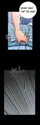 [Mr. Mun] Will You Do as I Say? Ch.1-18 (English) (Ongoing)