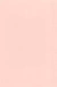 (C48 [Misty Midnight (Shirasaka Biyu)] Bikou (Bishoujo Senshi Sailor Moon)