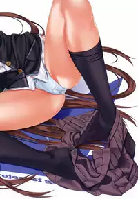 (C88) [Wabisabi (Doa, Gumi Tarou)] Rin ga Uzuki ni (THE IDOLM@STER CINDERELLA GIRLS)