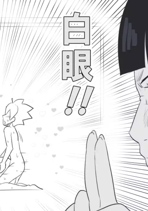 スミレらくがきまとめ３