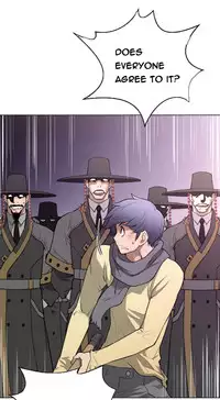 Perfect Half Ch.1-25 (English) (Ongoing)