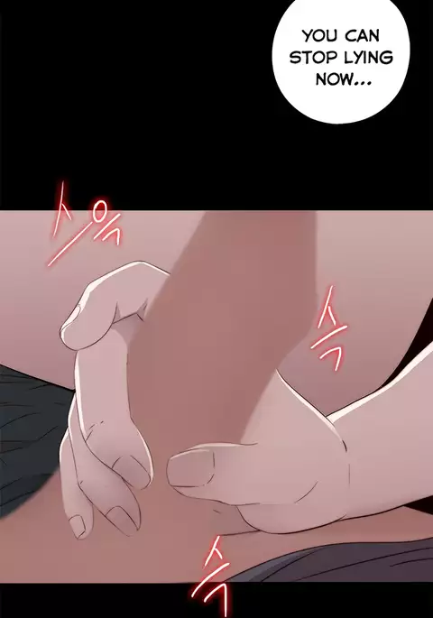 Girl Next Door Ch.1-43