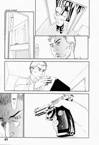 [Yonekura Kengo] The Yellow Hearts 3 [English] {Kenren}