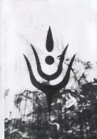 (C54) [Megami Kyouten (Aoki Reimu, Oobari Masami)] Otoko Matsuri ~ Men's Carnival (Various)