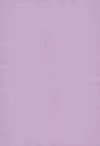 (COMIC1☆13) [Hoshikuzu Comet (Yuzuki Yua)] COMET:12 (Fate/Grand Order)