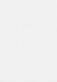 (C88) [Yamo7 (Ayuma Sayu)] Motto! Love Niko (Love Live!)