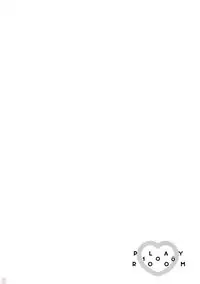 [Pesotarou] Playroom 108