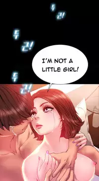 [Mojo] My Wives Ch.1-36 (English) (Ongoing)