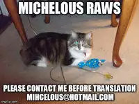 (COMIC1☆9) [momoirohoppe (Rei)] Ankoku no Joou Kanraku (Bishoujo Senshi Sailor Moon) [English] [CGrascal]